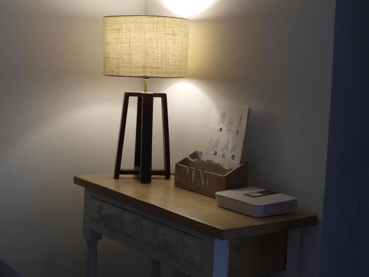 Fantastico Apartamento Suite En Centro De 格拉纳达 外观 照片